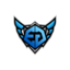 Emperor Gaming Academy (was deleted at: 2022-07-29T17:27:48.8608678Z)