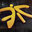 TeamFnatic (was deleted at: 2019-10-24T19:09:07.9880523Z)