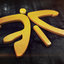 TeamFnatic (was deleted at: 2019-10-24T19:09:07.9880523Z)