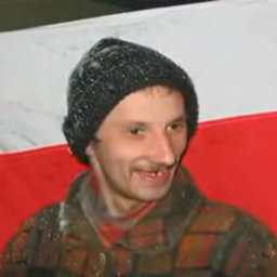 Krooksen