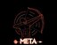 META E-SPORTS (was deleted at: 2024-08-02T22:16:04.2028657Z)