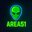Area_51