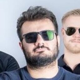 LasThePanda
