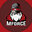 mForce-