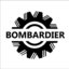 BombardieriiDePeTargovna (was deleted at: 2021-03-28T13:38:14.2076492Z)