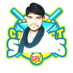 GPL gaming