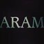 ARAM DIFFERENCEㅤ (was deleted at: 2022-10-03T16:51:10.9596234Z)