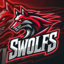 sWOLFs
