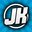 JacKetch
