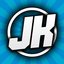 JacKetch