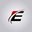 EliteFraggers