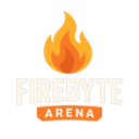 FireByte Arena