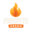 FireByte Arena