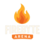 FireByte Arena