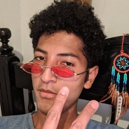 Basxx99
