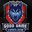 GoodGame Esport