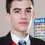 Jordi El Niño Polla