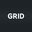 GRID esports