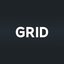 GRID esports