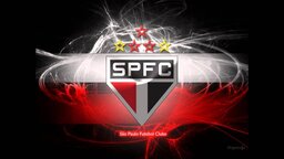 Fernando Martins liberado
