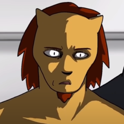 Krispu