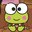 @keroppi