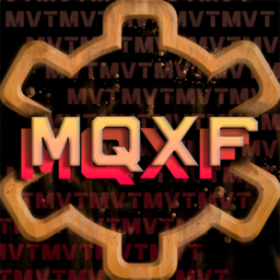 mqxf
