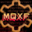 mqxf