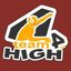 Team4HIGH