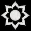 DarkerThanNight (was deleted at: 2018-12-27T13:01:30.5924005Z)