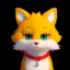 Jeimy7w7#4915