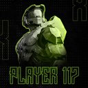 gamersbta117