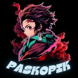 Paskopik.OGL