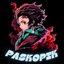 Paskopik.OGL