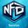 NFG Sereias