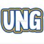 UNG (was deleted at: 2025-11-16T03:12:22.4931246Z)