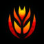 inblazes