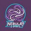 Nebula Nine E-Sports