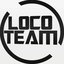 LocoTeam