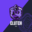 ClutchR6