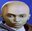Pixel do Papai