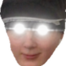 /Steff3n/