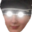 /Steff3n/