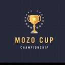 MOZOCUP