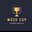 MOZOCUP