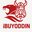 iBUYODDIN