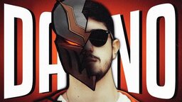 O contrário de bonito