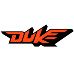DuKeKiLLeR