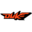 DuKeKiLLeR