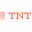 Trinity esports (TNT)